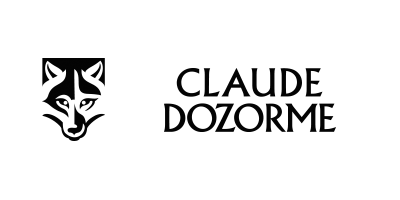 Claude Dozorme