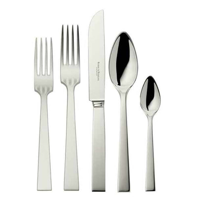 Flatware