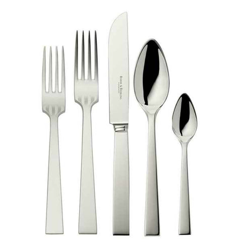 Flatware