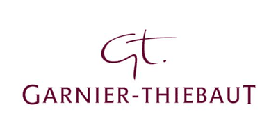 Garnier Thiebaut