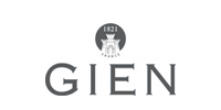 Gien