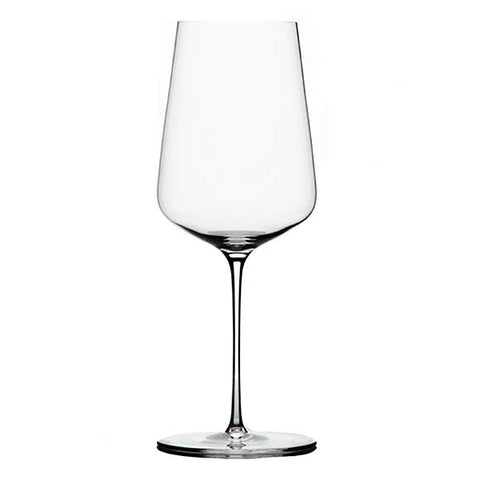 Stemware