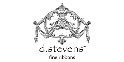 D. Stevens