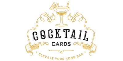 Cocktail Cards
