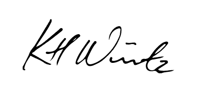KH Wurtz