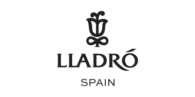 Lladro