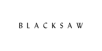 Blacksaw