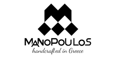Manopoulos