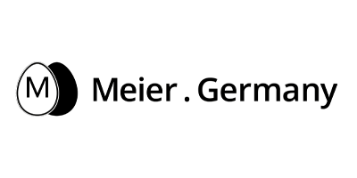 Meier Germany