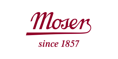 Moser