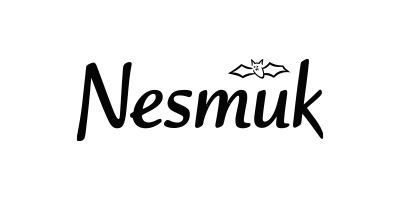 Nesmuk