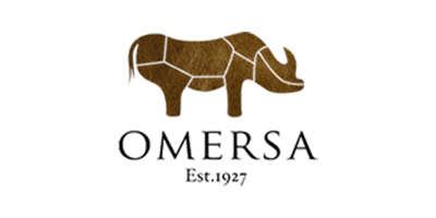 Omersa