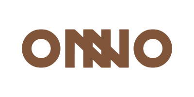 Onno