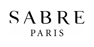 Sabre