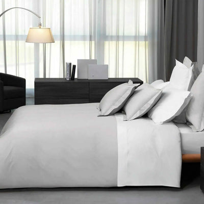Sheet Sets