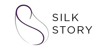 Silk Story