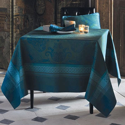 Tablecloths