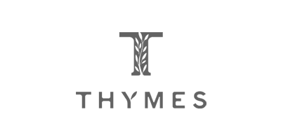Thymes
