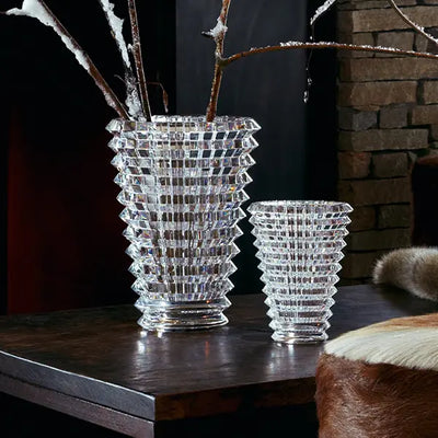 Home Accessories