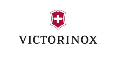 Victorionox