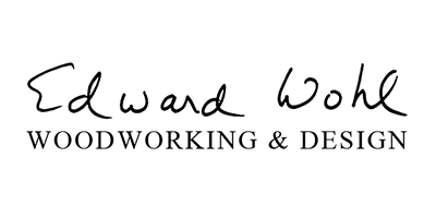 Edward Wohl