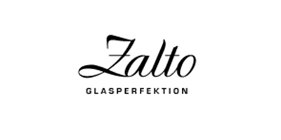 Zalto