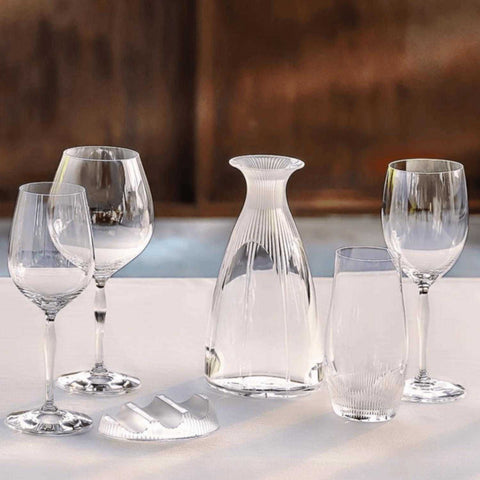 100 Points  by Lalique