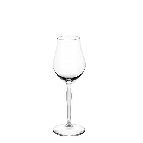 100 Points Cognac Glass by Lalique