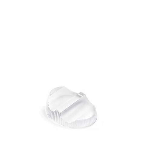 100 Points Cork Holder by Lalique