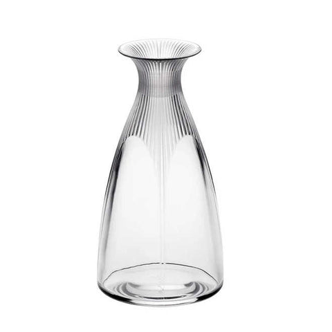 100 Points Wine/Water Decanter by Lalique