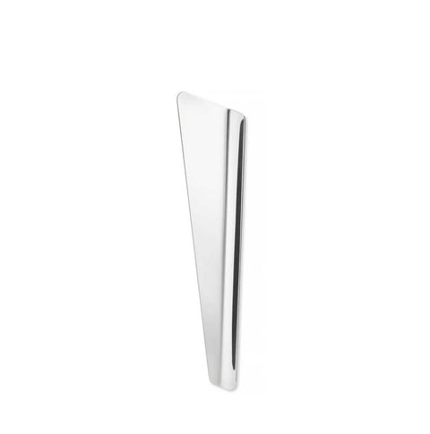Ala Crumb Collector by Alessi