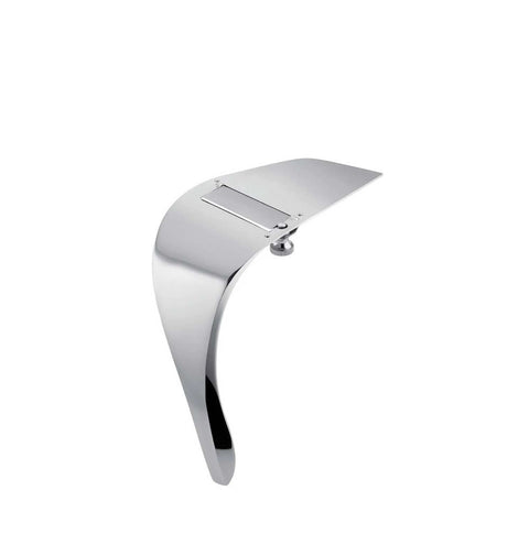 Alba Alba Truffle Slicer by Alessi