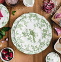 Albertine  by Bernardaud