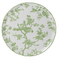 Albertine  by Bernardaud