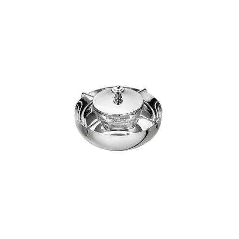 Albi Caviar Set by Christofle