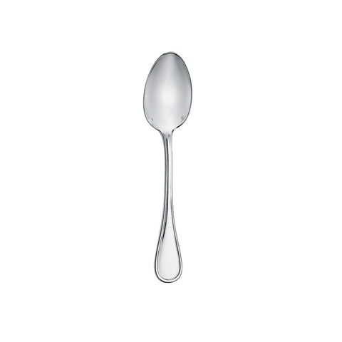 Albi Silverplate After Dinner Tea by Christofle