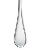 Albi Silverplate  by Christofle