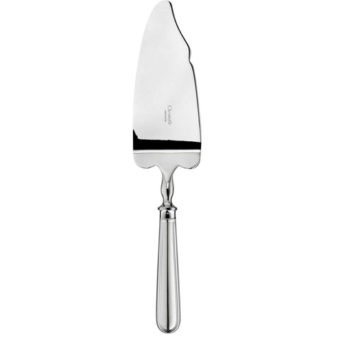Albi Silverplate Cake Server by Christofle