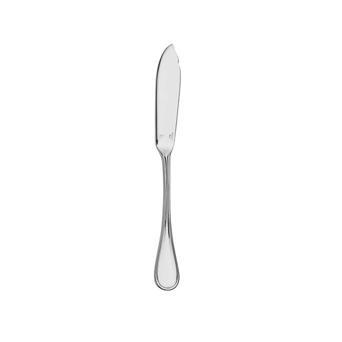 Albi Silverplate Fish Knife by Christofle