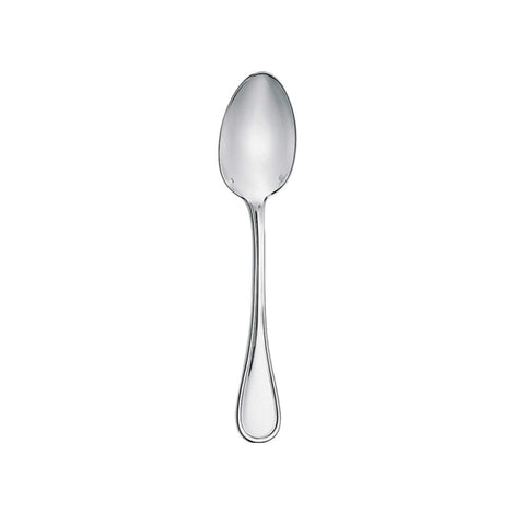 Albi Silverplate Tea Spoon by Christofle