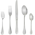 Albi Stainless  by Christofle