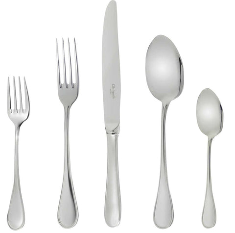 Albi Stainless  by Christofle