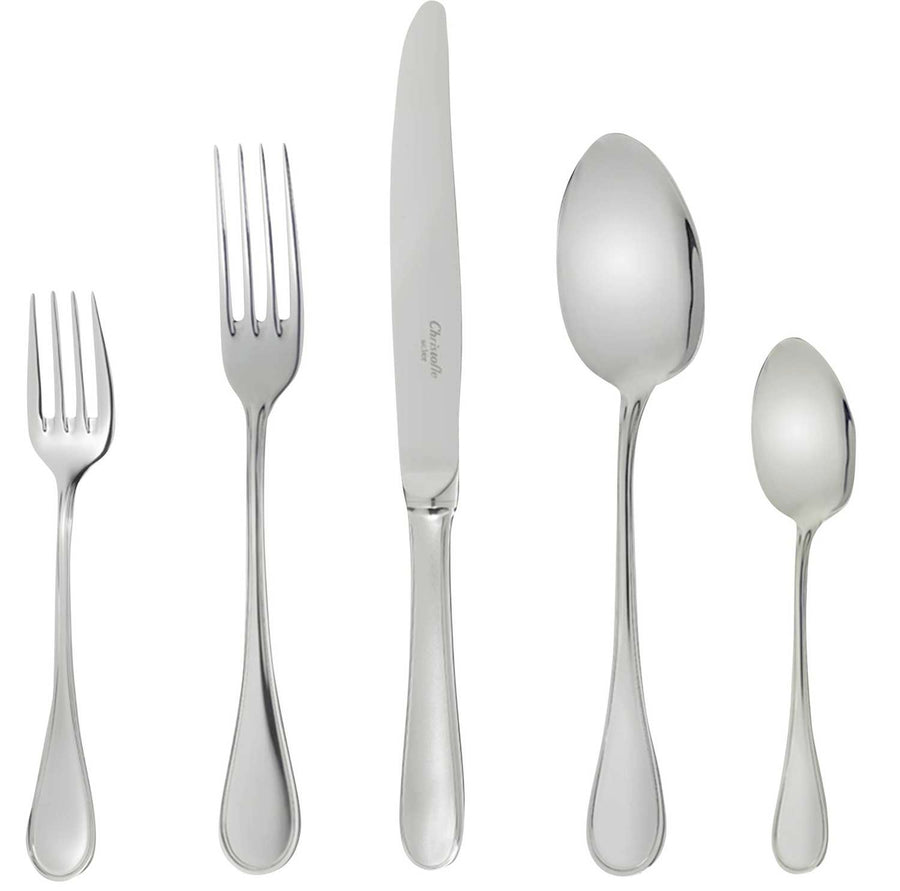 Albi Stainless  by Christofle