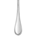 Albi Stainless  by Christofle
