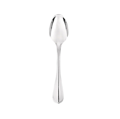 Albi Stainless Coffee Spoon (After Dinner Tea Spoon) by Christofle