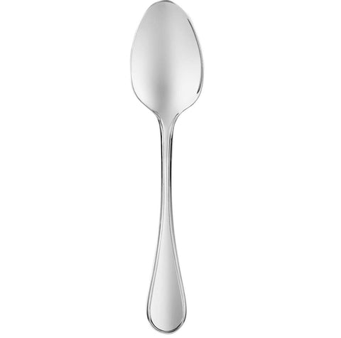 Albi Stainless Table Spoon by Christofle