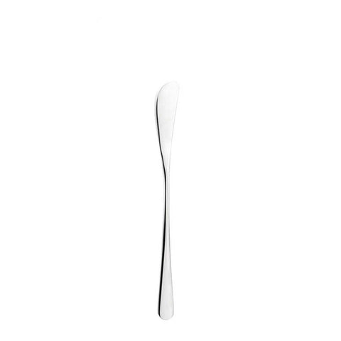 Alcantara Butter Knife by Cutipol