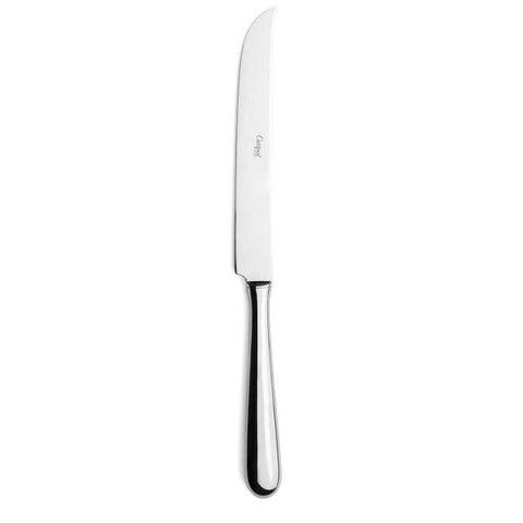 Alcantara Cheese Knife by Cutipol