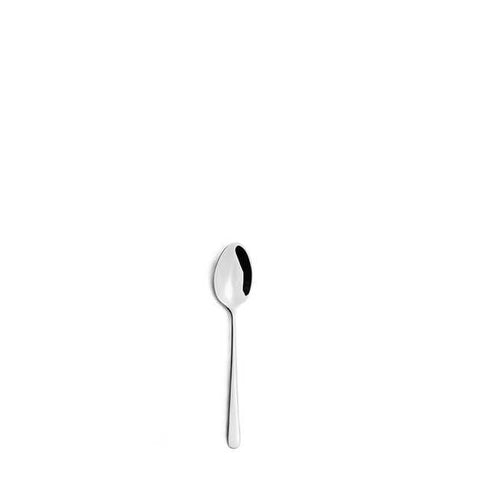 Alcantara Coffee/Tea Spoon by Cutipol