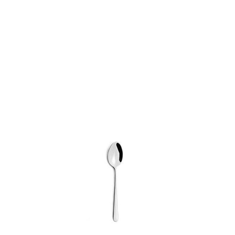 Alcantara Moka Spoon by Cutipol